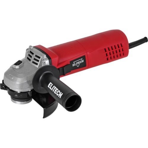   Elitech  101 900 11000/ ..:M14 d=125