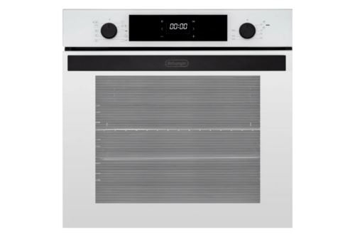     DeLonghi DEO 745 BB NARA