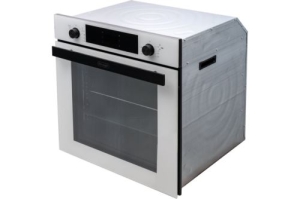     DeLonghi DEO 745 BB NARA