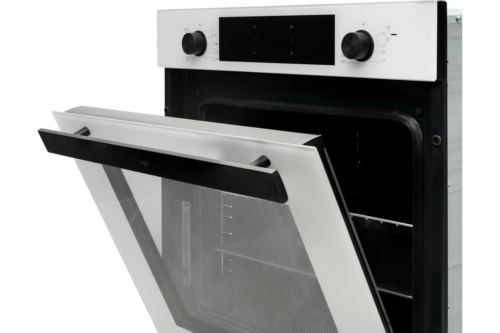     DeLonghi DEO 745 BB NARA