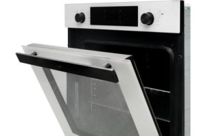     DeLonghi DEO 745 BB NARA