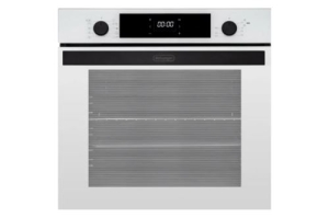     DeLonghi DEO 745 BB NARA
