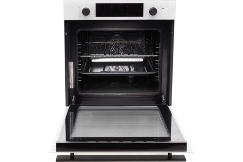     DeLonghi DEO 745 BB NARA