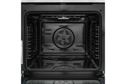     DeLonghi DEO 745 BB NARA