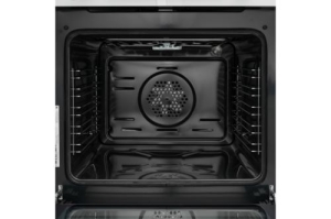     DeLonghi DEO 745 BB NARA