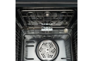     DeLonghi DEO 745 BB NARA