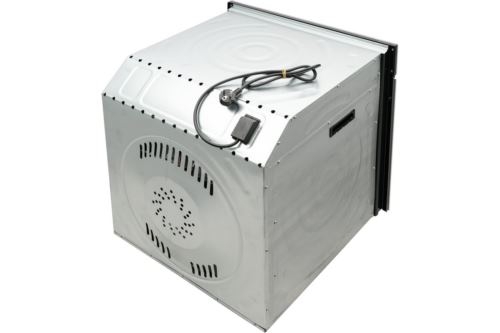     DeLonghi DEO 745 BB NARA