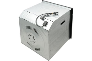     DeLonghi DEO 745 BB NARA