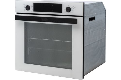     DeLonghi DEO 745 BB NARA