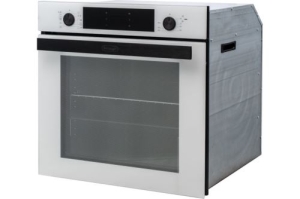     DeLonghi DEO 745 BB NARA