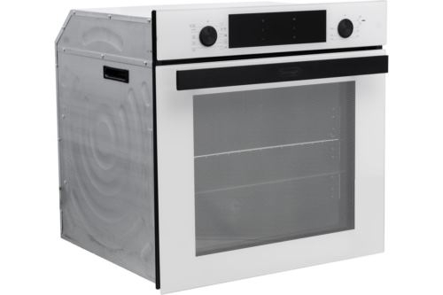     DeLonghi DEO 745 BB NARA