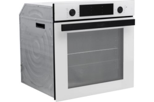     DeLonghi DEO 745 BB NARA