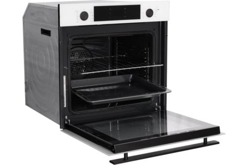     DeLonghi DEO 745 BB NARA