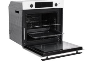     DeLonghi DEO 745 BB NARA