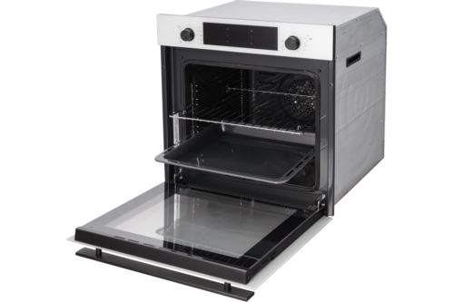     DeLonghi DEO 745 BB NARA