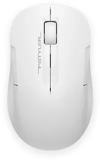  A4Tech Fstyler FG15CS Air2   1200dpi silent . USB   3but