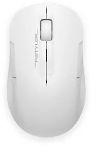 A4Tech Fstyler FG15CS Air2   1200dpi silent . USB   3but