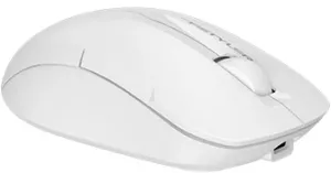  A4Tech Fstyler FG15CS Air2   1200dpi silent . USB   3but