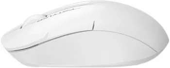  A4Tech Fstyler FG15CS Air2   1200dpi silent . USB   3but