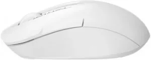  A4Tech Fstyler FG15CS Air2   1200dpi silent . USB   3but