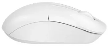  A4Tech Fstyler FG15CS Air2   1200dpi silent . USB   3but