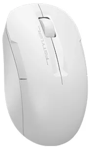  A4Tech Fstyler FG15CS Air2   1200dpi silent . USB   3but