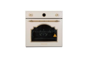    Zigmund & Shtain E 141 X 