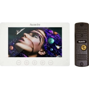   KIT- COSMO  7 TFT;   ;   2-  