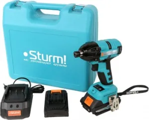  Sturm! CD300H . : (  )