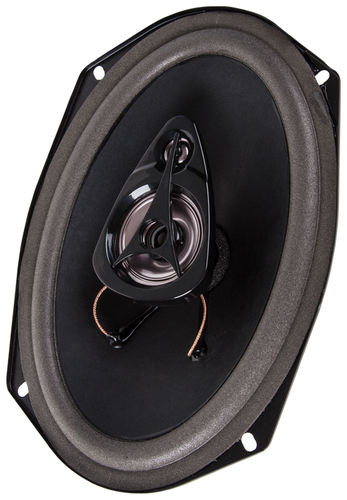   Phantom FS-693( ) 200 93 4 15x23(6x9)(.:2.) 