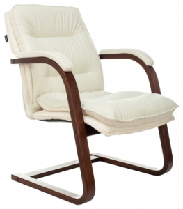   T-9927WALNUT-AV     