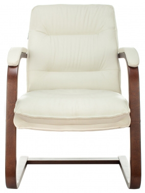   T-9927WALNUT-AV     