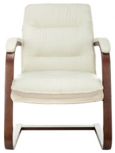   T-9927WALNUT-AV     