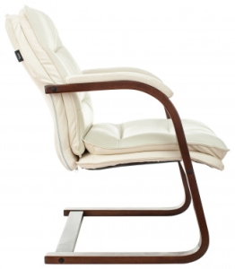   T-9927WALNUT-AV     