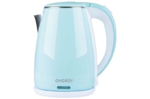   Energy E-261, 2200, 1,8, /,  , 