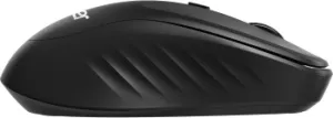  Acer OMR300   (1600dpi)  USB