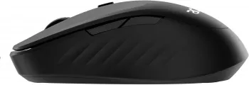  Acer OMR300   (1600dpi)  USB