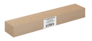  OPC Cactus CS-OPC-BR-HL1110  Brother HL-1110/1210/DCP-1510/1610/MFC-1810/1912