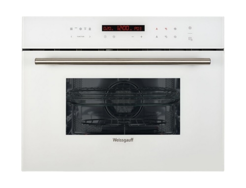    Weissgauff OE 442 W