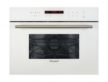    Weissgauff OE 442 W