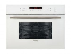   Weissgauff OE 442 W