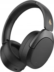  Edifier W830NB   bluetooth 