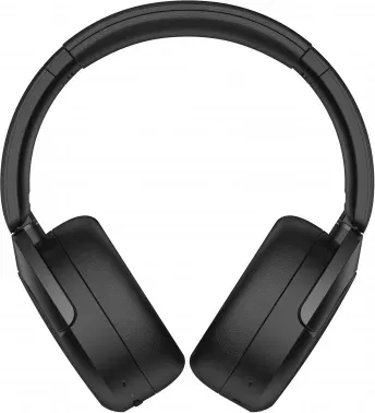   Edifier W830NB   bluetooth 