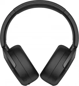   Edifier W830NB   bluetooth 