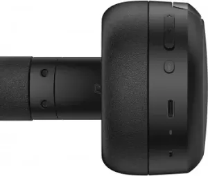   Edifier W830NB   bluetooth 