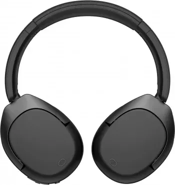   Edifier W830NB   bluetooth 
