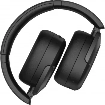   Edifier W830NB   bluetooth 