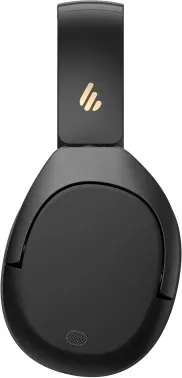   Edifier W830NB   bluetooth 