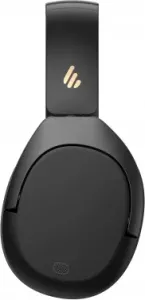   Edifier W830NB   bluetooth 