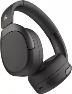   Edifier W830NB   bluetooth 